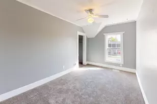 311 Center Ave S, Eyota, MN 55934 - Photo 22