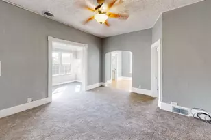 311 Center Ave S, Eyota, MN 55934 - Photo 18
