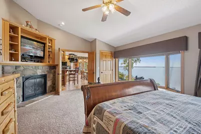 43421 Vista Road, Isle, MN 56342 - Photo 26