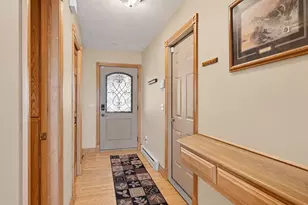 43421 Vista Rd, Isle, MN 56342 - Photo 10