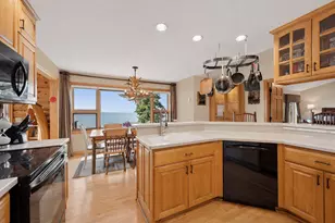 43421 Vista Rd, Isle, MN 56342 - Photo 12