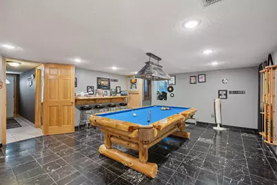 43421 Vista Road, Isle, MN 56342 - Photo 48