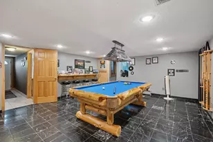 43421 Vista Rd, Isle, MN 56342 - Photo 48