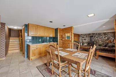43421 Vista Road, Isle, MN 56342 - Photo 44
