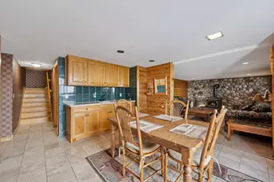 43421 Vista Rd, Isle, MN 56342 - Photo 44