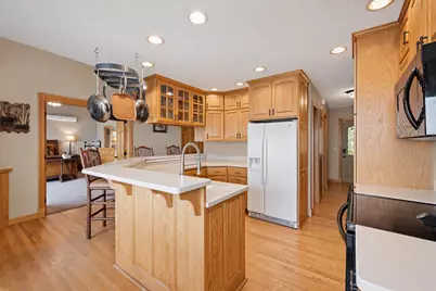 43421 Vista Road, Isle, MN 56342 - Photo 16