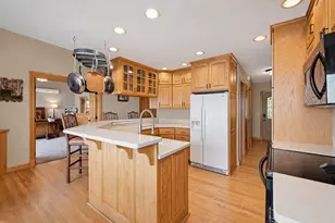 43421 Vista Rd, Isle, MN 56342 - Photo 16