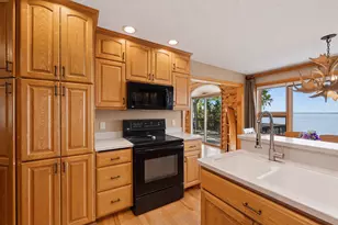 43421 Vista Rd, Isle, MN 56342 - Photo 18