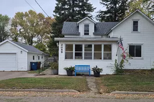 2059 2nd St, White Bear Lake, MN 55110 - Photo 1