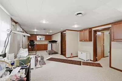 5530 Wedgewood Drive, Shorewood, MN 55331 - Photo 56