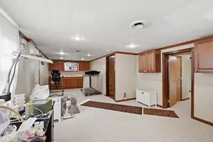5530 Wedgewood Dr, Shorewood, MN 55331 - Photo 56