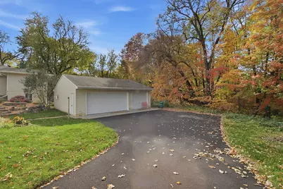 5530 Wedgewood Drive, Shorewood, MN 55331 - Photo 16