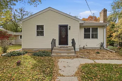 5530 Wedgewood Drive, Shorewood, MN 55331 - Photo 1