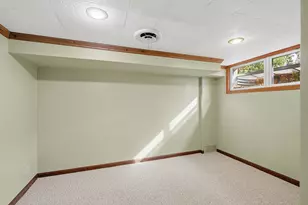 5530 Wedgewood Dr, Shorewood, MN 55331 - Photo 60