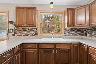 5530 Wedgewood Dr, Shorewood, MN 55331 - Photo 32