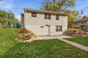 5530 Wedgewood Dr, Shorewood, MN 55331 - Photo 66