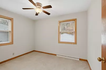 5530 Wedgewood Drive, Shorewood, MN 55331 - Photo 38