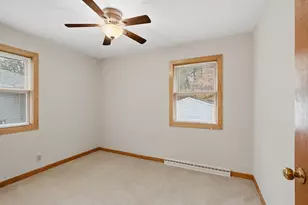 5530 Wedgewood Dr, Shorewood, MN 55331 - Photo 38