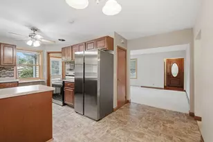 5530 Wedgewood Dr, Shorewood, MN 55331 - Photo 28