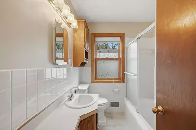 5530 Wedgewood Drive, Shorewood, MN 55331 - Photo 40