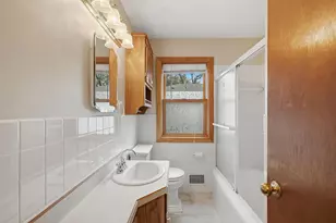5530 Wedgewood Dr, Shorewood, MN 55331 - Photo 40