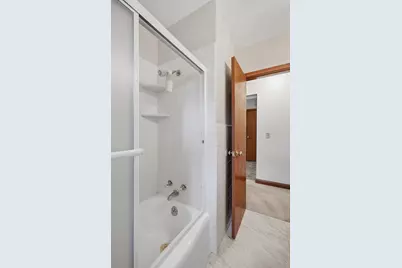 5530 Wedgewood Drive, Shorewood, MN 55331 - Photo 42