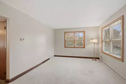 5530 Wedgewood Drive, Shorewood, MN 55331 - Photo 24