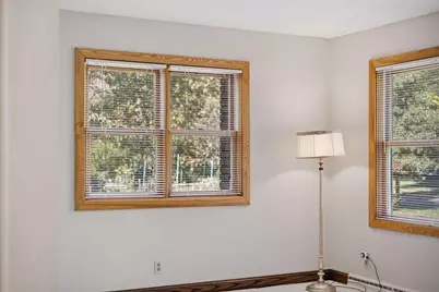 5530 Wedgewood Drive, Shorewood, MN 55331 - Photo 72