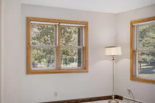 5530 Wedgewood Dr, Shorewood, MN 55331 - Photo 72