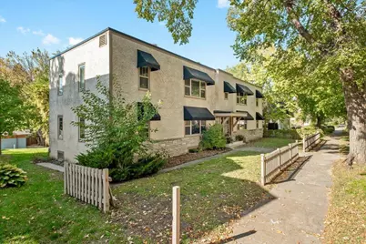 3624 Colfax Avenue S #101, Minneapolis, MN 55409 - Photo 4