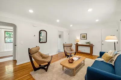 3624 Colfax Avenue S #101, Minneapolis, MN 55409 - Photo 6