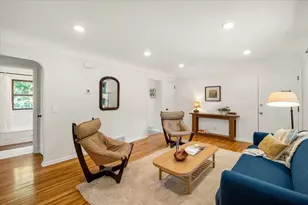 3624 Colfax Ave South, Minneapolis, MN 55409 - Photo 6