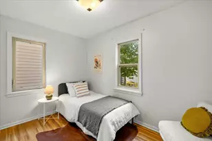 3624 Colfax Ave South, Minneapolis, MN 55409 - Photo 14