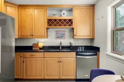 3624 Colfax Avenue S #101, Minneapolis, MN 55409 - Photo 8