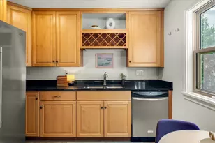 3624 Colfax Ave South, Minneapolis, MN 55409 - Photo 8