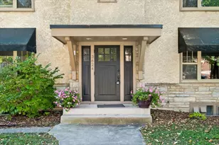 3624 Colfax Ave South, Minneapolis, MN 55409 - Photo 2
