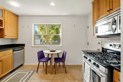 3624 Colfax Avenue S #101, Minneapolis, MN 55409 - Photo 10