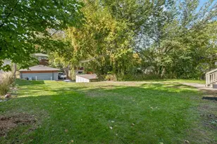 3624 Colfax Ave South, Minneapolis, MN 55409 - Photo 18