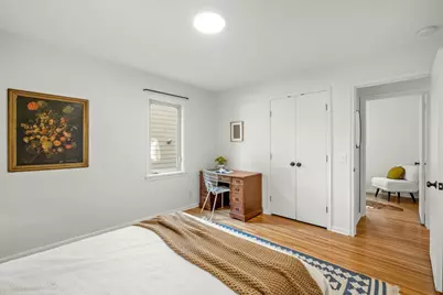 3624 Colfax Avenue S #101, Minneapolis, MN 55409 - Photo 12