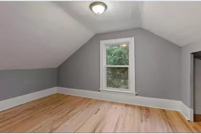 524 S Dakota Avenue, New Richmond, WI 54017 - Photo 8