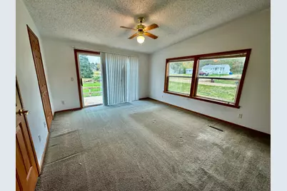 138 Park Circle, Ottertail, MN 56571 - Photo 16