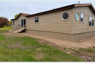 138 Park Circle, Ottertail, MN 56571 - Photo 2