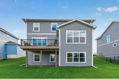 10708 29th Street NE, Saint Michael, MN 55376 - Photo 54