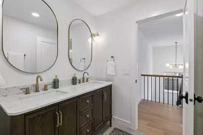 5124 Zenith Avenue S, Minneapolis, MN 55410 - Photo 38