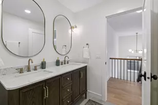 5124 Zenith Ave S, Minneapolis, MN 55410 - Photo 38