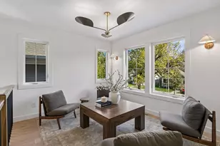 5124 Zenith Ave S, Minneapolis, MN 55410 - Photo 24