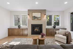 5124 Zenith Ave S, Minneapolis, MN 55410 - Photo 10
