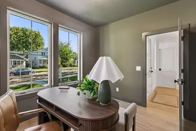 5124 Zenith Avenue S, Minneapolis, MN 55410 - Photo 18
