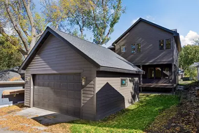 5124 Zenith Avenue S, Minneapolis, MN 55410 - Photo 52