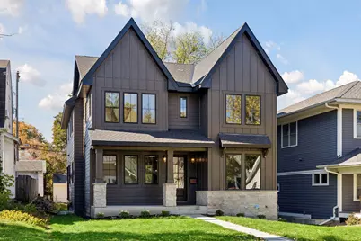 5124 Zenith Avenue S, Minneapolis, MN 55410 - Photo 1